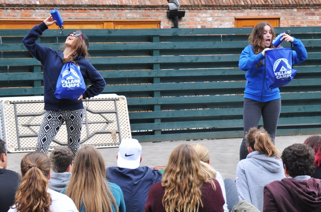 Village Camps International Summer Camp England 2024-07-27 https://www.villagecamps.com/journals_admin/images/1623-2332-WIL_7243.jpg Village Camps International Summer Camp England 2024-07-27 https://www.villagecamps.com/journals_admin/images/1623-2332-WIL_7243.jpg