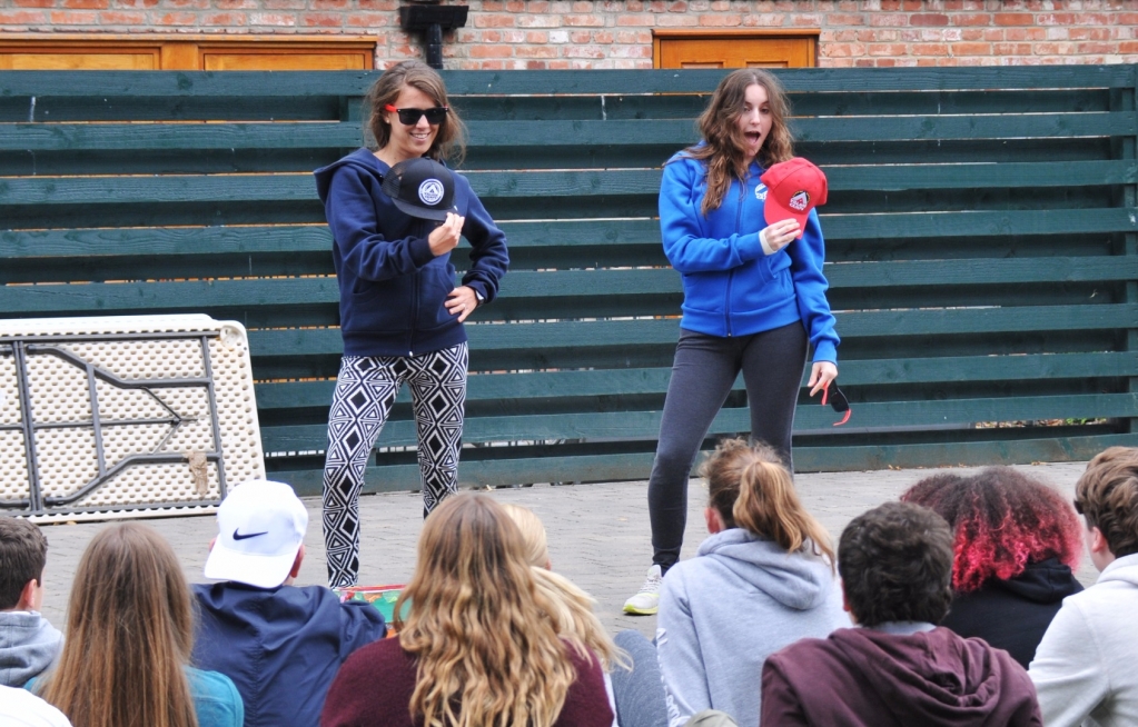 Village Camps International Summer Camp England 2024-07-27 https://www.villagecamps.com/journals_admin/images/1623-2333-WIL_7238.jpg