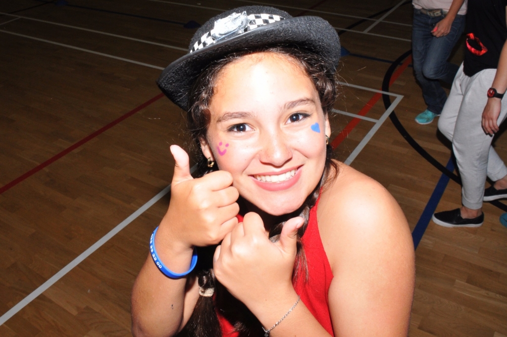 Village Camps International Summer Camp England 2024-07-27 https://www.villagecamps.com/journals_admin/images/1623-2333-WIL_7260.jpg