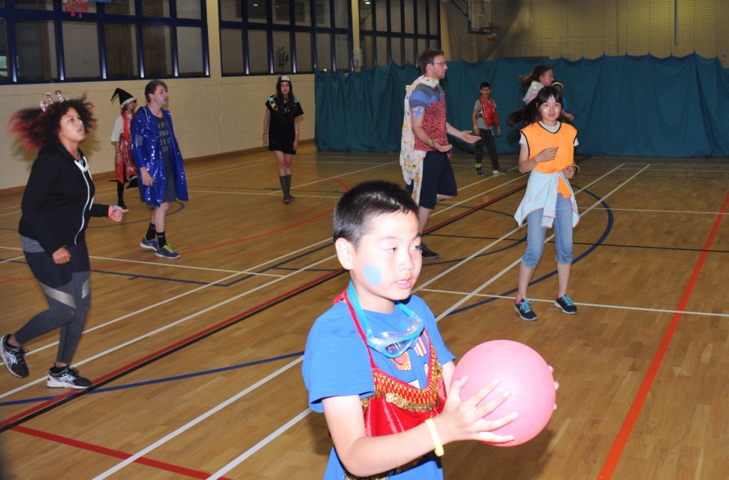 Village Camps International Summer Camp England 2024-07-27 https://www.villagecamps.com/journals_admin/images/1623-2333-WIL_7261.jpg