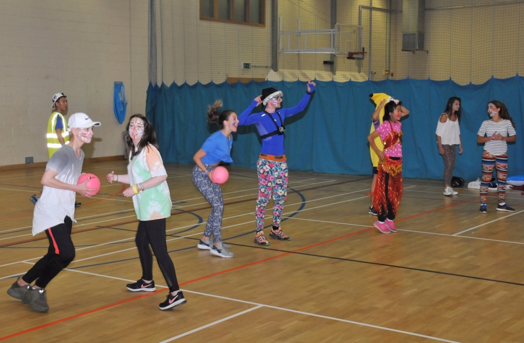 Village Camps International Summer Camp England 2024-07-27 https://www.villagecamps.com/journals_admin/images/1623-2333-WIL_7264.jpg Village Camps International Summer Camp England 2024-07-27 https://www.villagecamps.com/journals_admin/images/1623-2333-WIL_7264.jpg