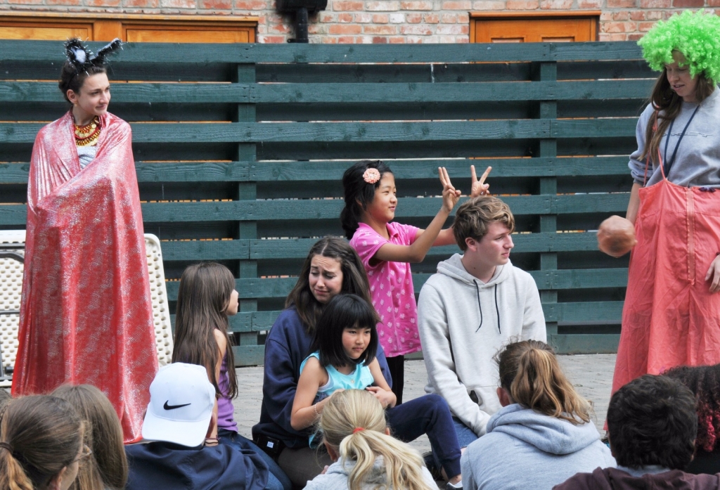 Village Camps International Summer Camp England 2024-07-27 https://www.villagecamps.com/journals_admin/images/1623-2334-WIL_7253.jpg Village Camps International Summer Camp England 2024-07-27 https://www.villagecamps.com/journals_admin/images/1623-2334-WIL_7253.jpg