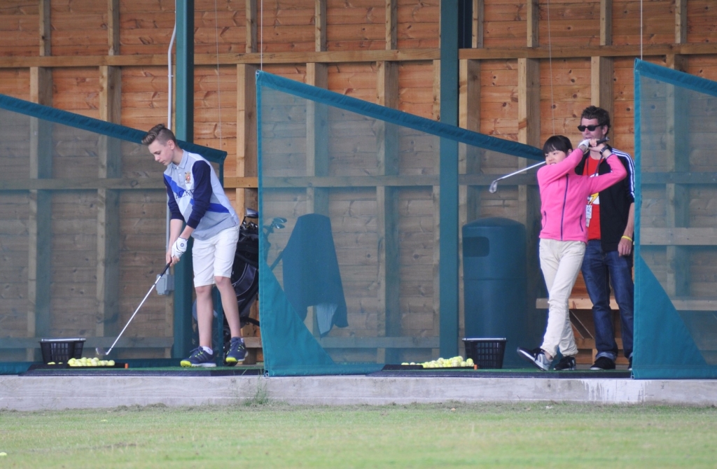 Village Camps International Summer Camp England 2024-07-27 https://www.villagecamps.com/journals_admin/images/1623-2336-WIL_7177.jpg