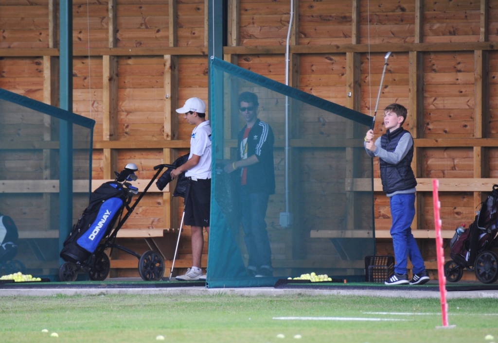 Village Camps International Summer Camp England 2024-07-27 https://www.villagecamps.com/journals_admin/images/1623-2336-WIL_7180.jpg