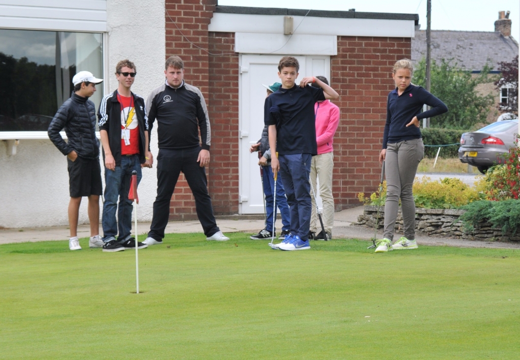 Village Camps International Summer Camp England 2024-07-27 https://www.villagecamps.com/journals_admin/images/1623-2338-WIL_7160.jpg