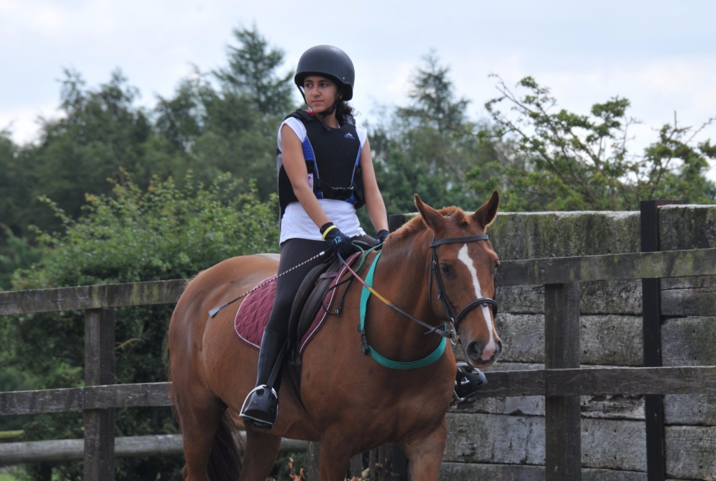 Village Camps International Summer Camp England 2024-07-27 https://www.villagecamps.com/journals_admin/images/1623-2339-WIL_7102.jpg