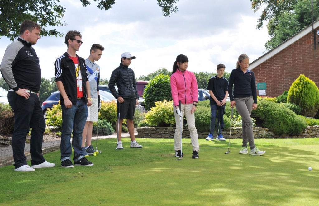 Village Camps International Summer Camp England 2024-07-27 https://www.villagecamps.com/journals_admin/images/1623-2340-WIL_7139.jpg