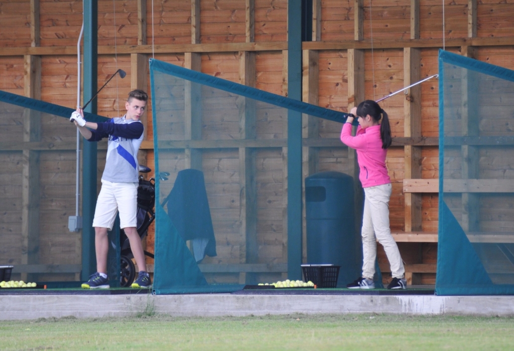Village Camps International Summer Camp England 2024-07-27 https://www.villagecamps.com/journals_admin/images/1623-2340-WIL_7187.jpg Village Camps International Summer Camp England 2024-07-27 https://www.villagecamps.com/journals_admin/images/1623-2340-WIL_7187.jpg