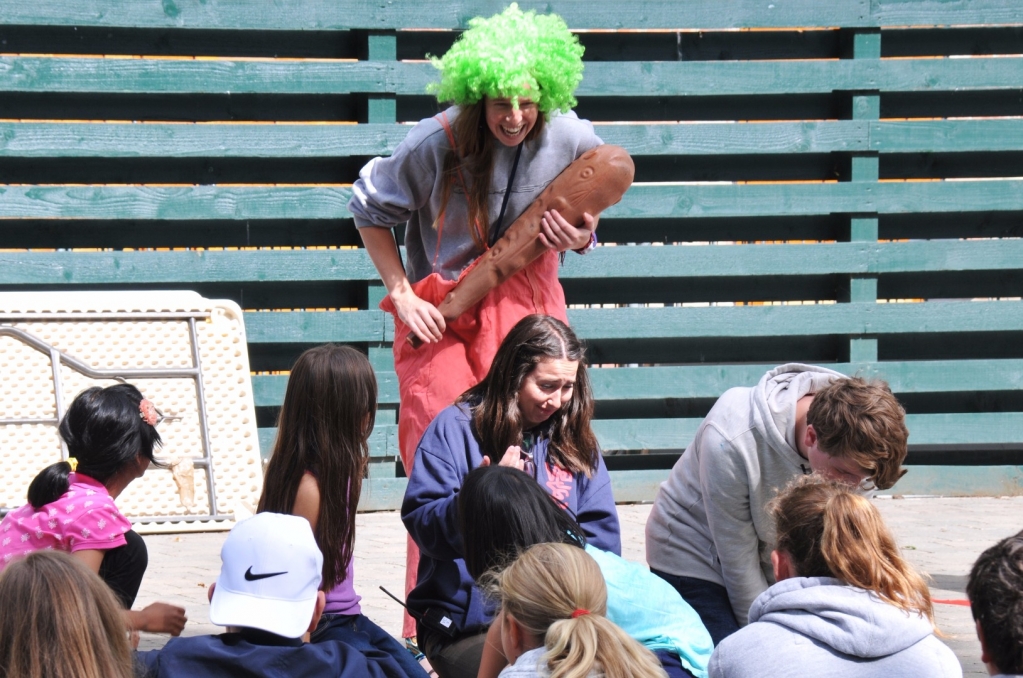 Village Camps International Summer Camp England 2024-07-27 https://www.villagecamps.com/journals_admin/images/1623-2340-WIL_7252.jpg