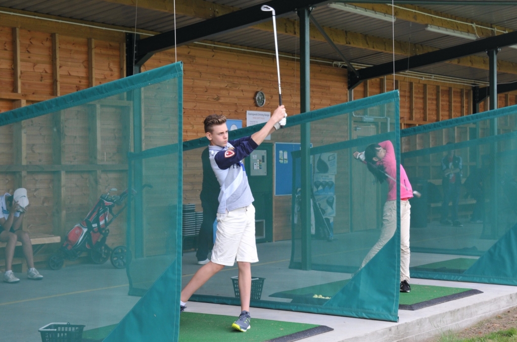 Village Camps International Summer Camp England 2024-07-27 https://www.villagecamps.com/journals_admin/images/1623-2341-WIL_7228.jpg