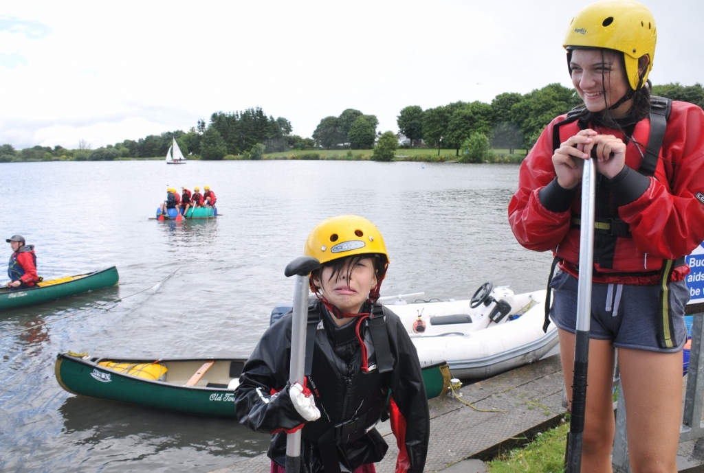 Village Camps International Summer Camp England 2024-07-27 https://www.villagecamps.com/journals_admin/images/1624-6502-WIL_7404.jpg Village Camps International Summer Camp England 2024-07-27 https://www.villagecamps.com/journals_admin/images/1624-6502-WIL_7404.jpg