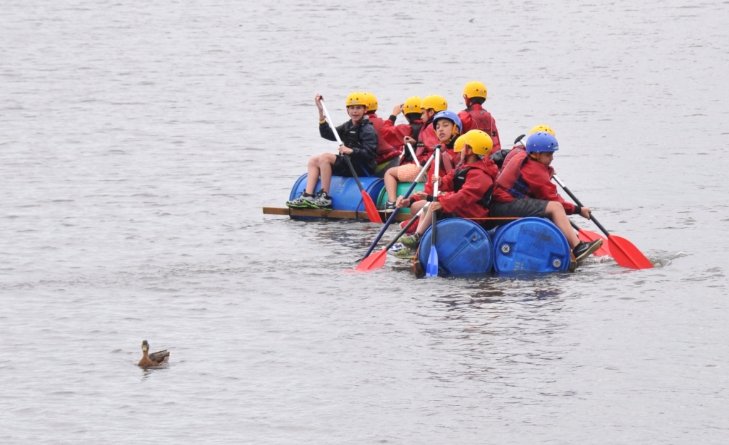 Village Camps International Summer Camp England 2024-07-27 https://www.villagecamps.com/journals_admin/images/1624-6503-WIL_7379.jpg Village Camps International Summer Camp England 2024-07-27 https://www.villagecamps.com/journals_admin/images/1624-6503-WIL_7379.jpg