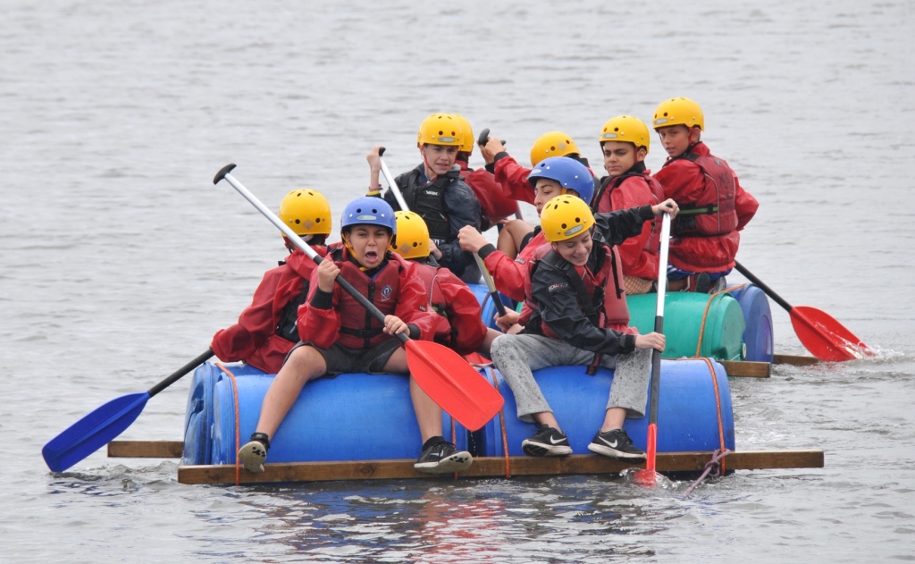 Village Camps International Summer Camp England 2024-07-27 https://www.villagecamps.com/journals_admin/images/1624-6503-WIL_7381.jpg Village Camps International Summer Camp England 2024-07-27 https://www.villagecamps.com/journals_admin/images/1624-6503-WIL_7381.jpg
