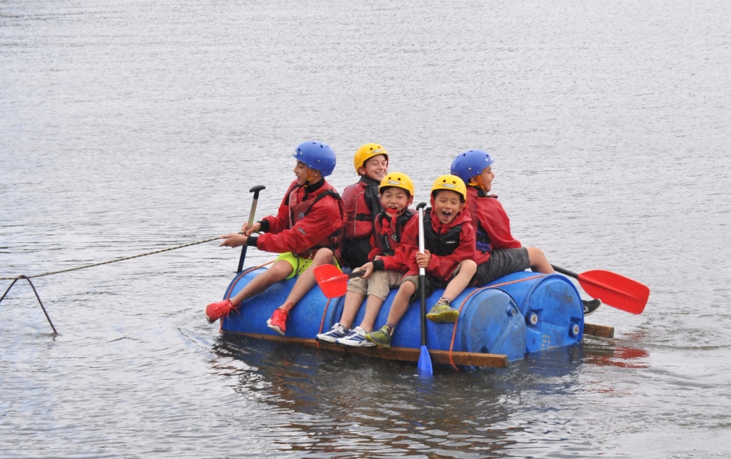 Village Camps International Summer Camp England 2024-07-27 https://www.villagecamps.com/journals_admin/images/1624-6503-WIL_7389.jpg Village Camps International Summer Camp England 2024-07-27 https://www.villagecamps.com/journals_admin/images/1624-6503-WIL_7389.jpg