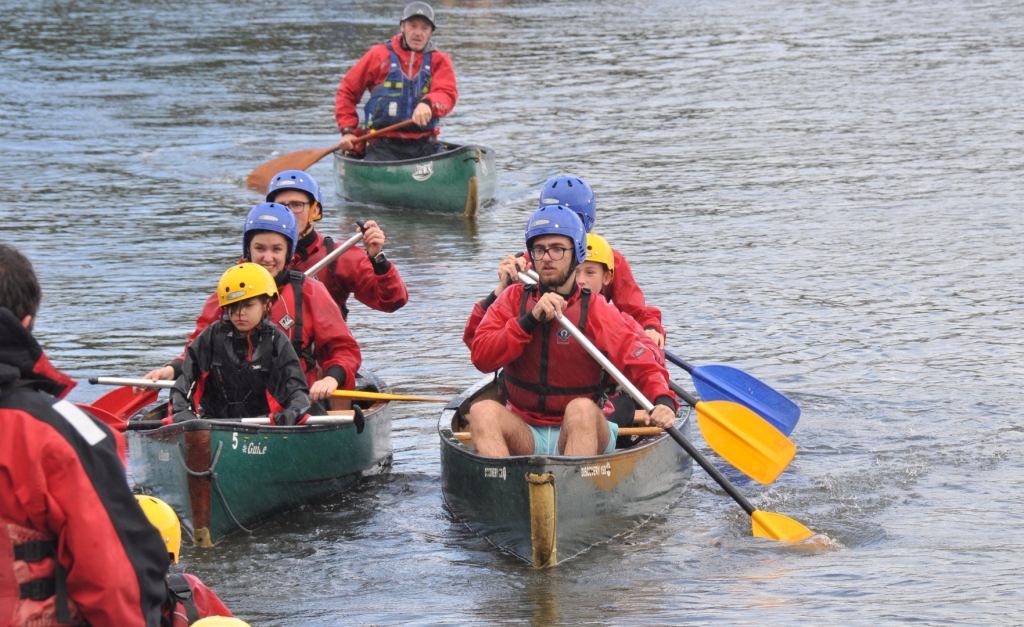 Village Camps International Summer Camp England 2024-07-27 https://www.villagecamps.com/journals_admin/images/1624-6506-WIL_7396.jpg Village Camps International Summer Camp England 2024-07-27 https://www.villagecamps.com/journals_admin/images/1624-6506-WIL_7396.jpg
