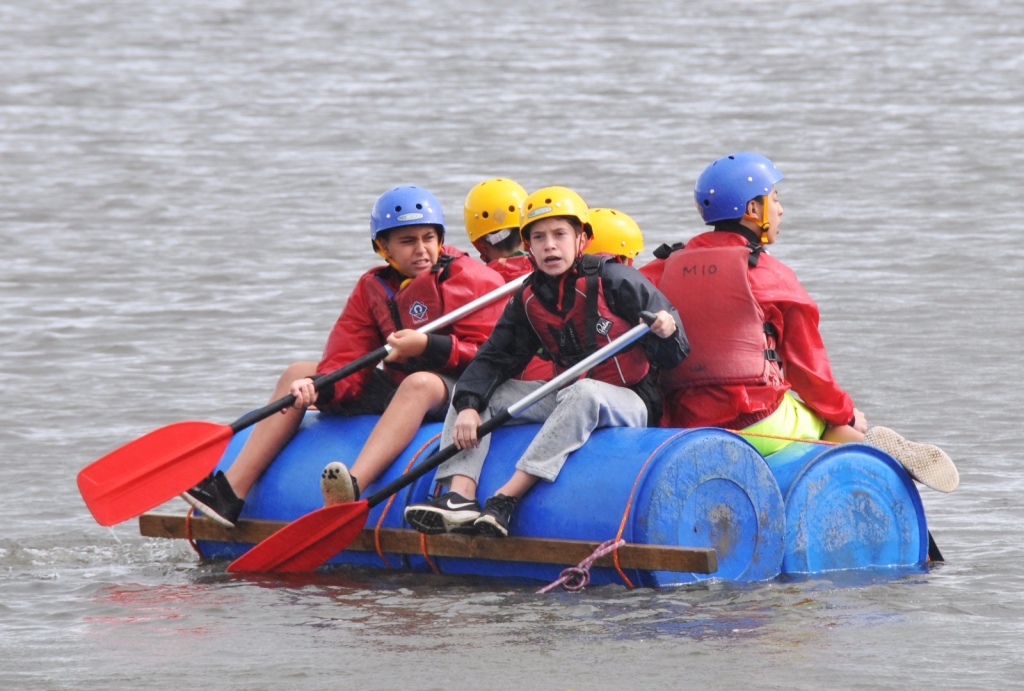 Village Camps International Summer Camp England 2024-07-27 https://www.villagecamps.com/journals_admin/images/1624-6508-WIL_7374.jpg