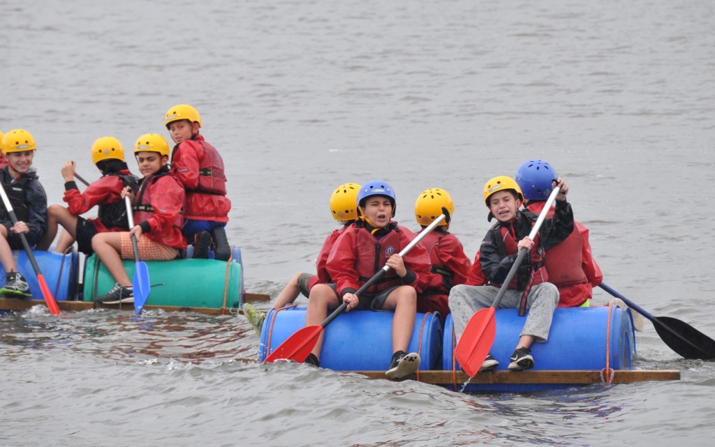 Village Camps International Summer Camp England 2024-07-27 https://www.villagecamps.com/journals_admin/images/1624-6508-WIL_7377.jpg Village Camps International Summer Camp England 2024-07-27 https://www.villagecamps.com/journals_admin/images/1624-6508-WIL_7377.jpg