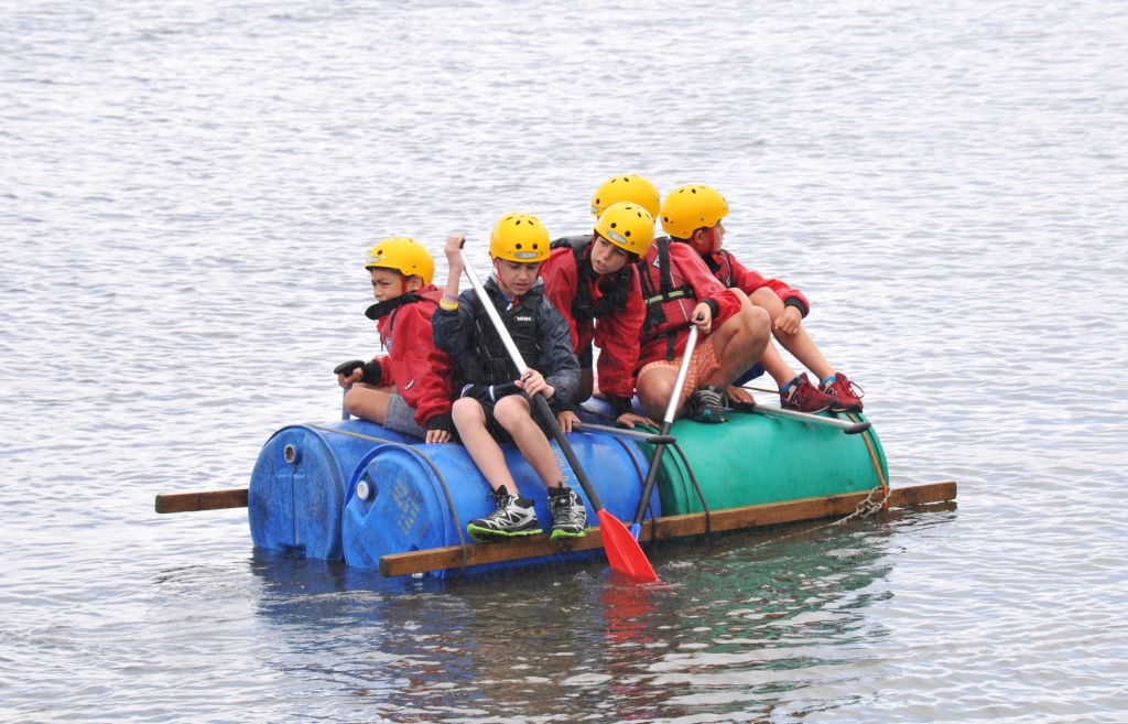 Village Camps International Summer Camp England 2024-07-27 https://www.villagecamps.com/journals_admin/images/1624-6508-WIL_7393.jpg