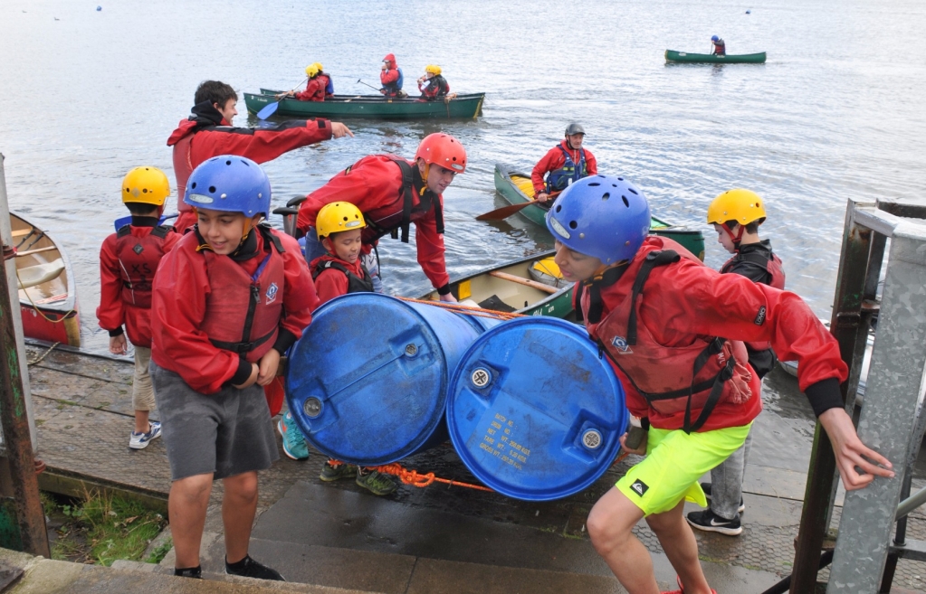 Village Camps International Summer Camp England 2024-07-27 https://www.villagecamps.com/journals_admin/images/1624-6508-WIL_7398.jpg Village Camps International Summer Camp England 2024-07-27 https://www.villagecamps.com/journals_admin/images/1624-6508-WIL_7398.jpg