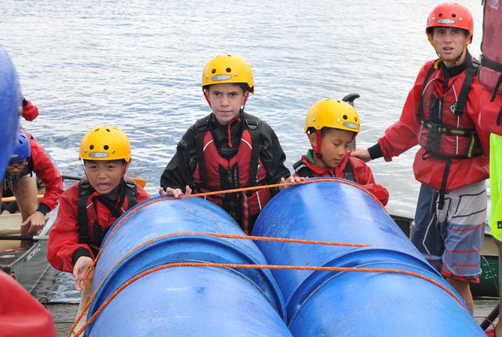 Village Camps International Summer Camp England 2024-07-27 https://www.villagecamps.com/journals_admin/images/1624-6508-WIL_7400.jpg