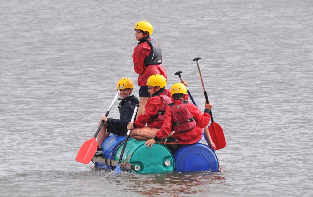 Village Camps International Summer Camp England 2024-07-27 https://www.villagecamps.com/journals_admin/images/1624-6509-WIL_7373.jpg Village Camps International Summer Camp England 2024-07-27 https://www.villagecamps.com/journals_admin/images/1624-6509-WIL_7373.jpg