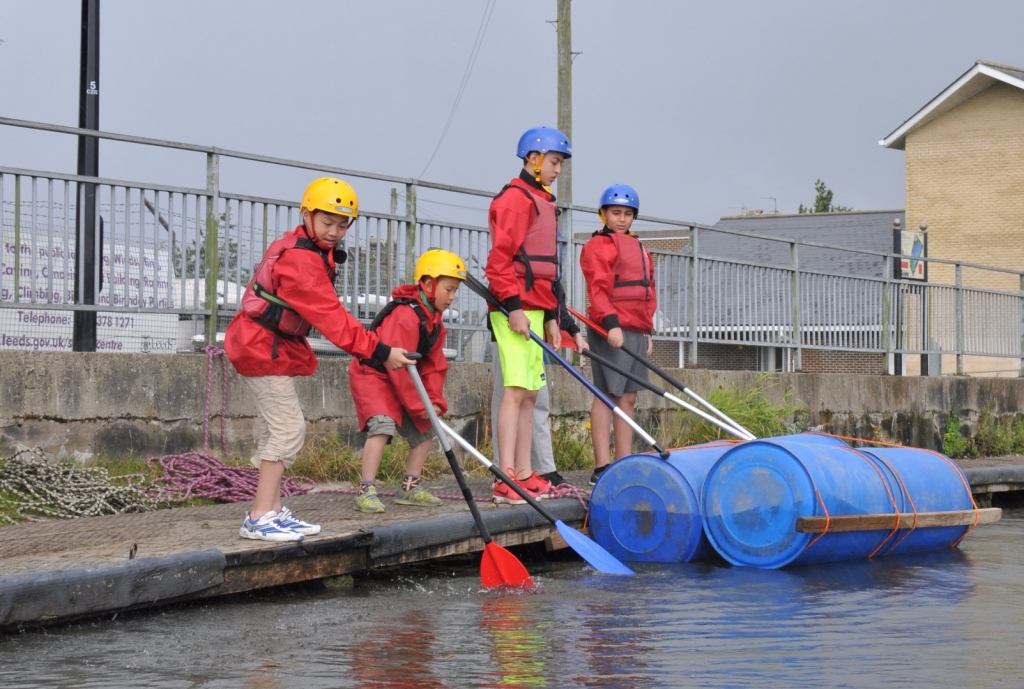 Village Camps International Summer Camp England 2024-07-27 https://www.villagecamps.com/journals_admin/images/1624-6511-WIL_7368.jpg Village Camps International Summer Camp England 2024-07-27 https://www.villagecamps.com/journals_admin/images/1624-6511-WIL_7368.jpg