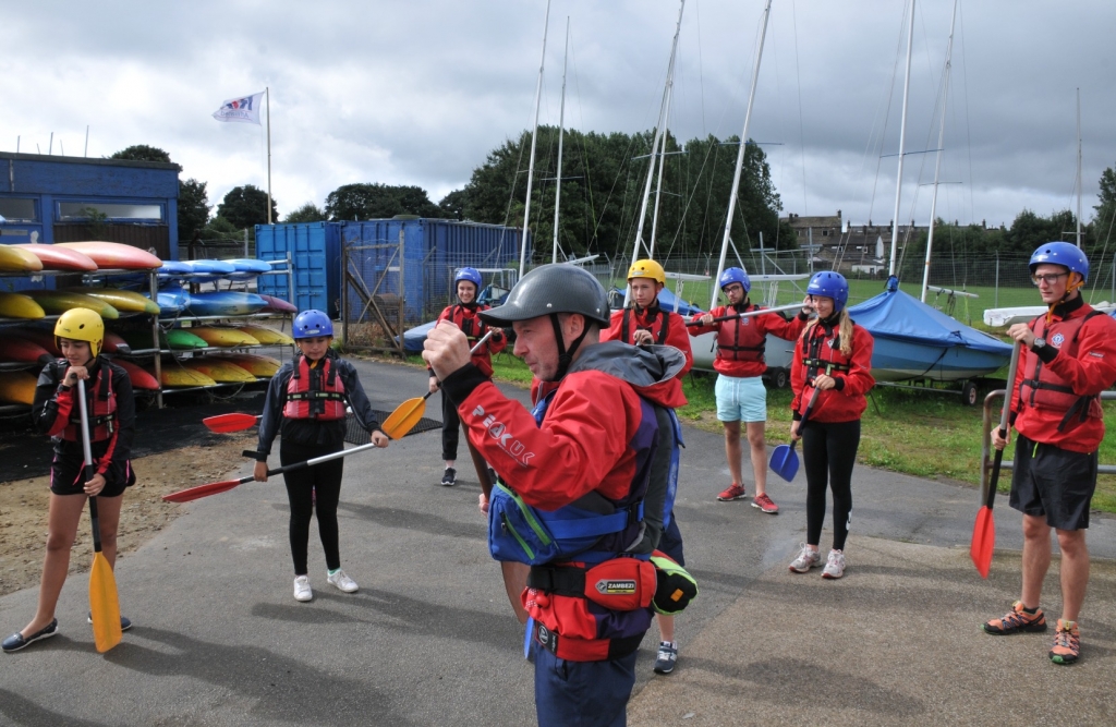 Village Camps International Summer Camp England 2024-07-27 https://www.villagecamps.com/journals_admin/images/1624-6518-WIL_7343.jpg Village Camps International Summer Camp England 2024-07-27 https://www.villagecamps.com/journals_admin/images/1624-6518-WIL_7343.jpg