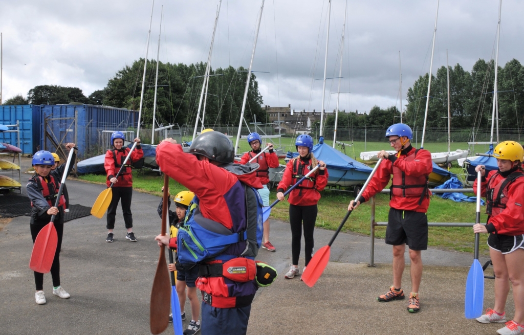 Village Camps International Summer Camp England 2024-07-27 https://www.villagecamps.com/journals_admin/images/1624-6519-WIL_7342.jpg Village Camps International Summer Camp England 2024-07-27 https://www.villagecamps.com/journals_admin/images/1624-6519-WIL_7342.jpg