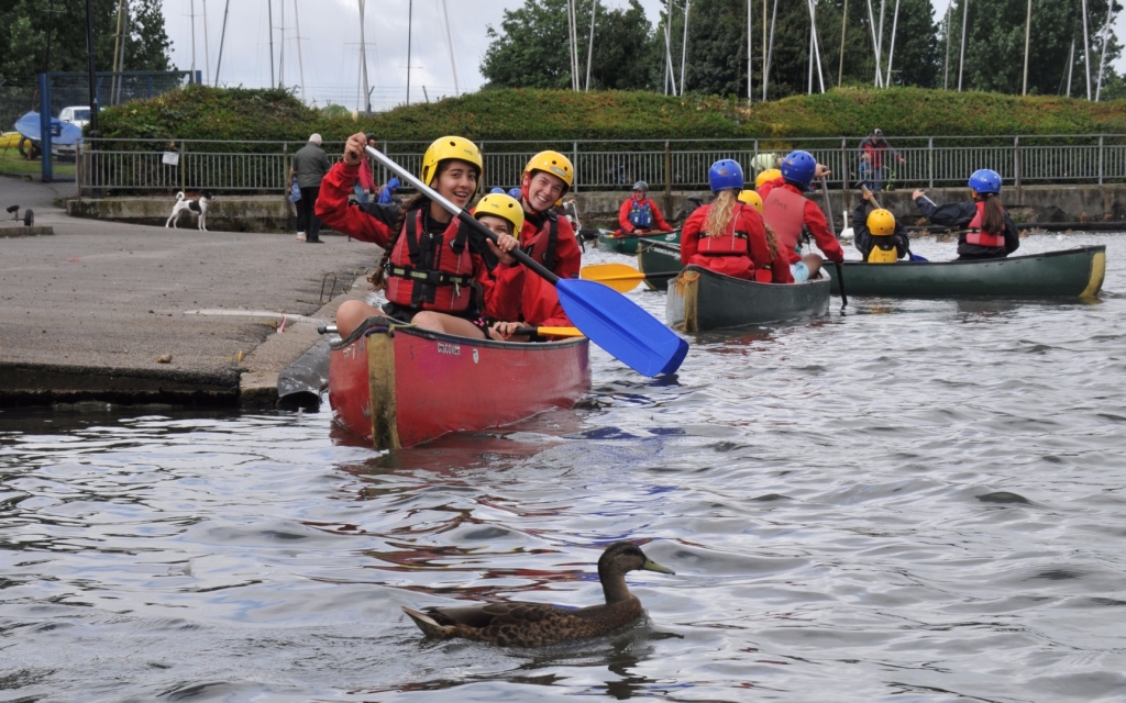 Village Camps International Summer Camp England 2024-07-27 https://www.villagecamps.com/journals_admin/images/1624-6519-WIL_7363.jpg