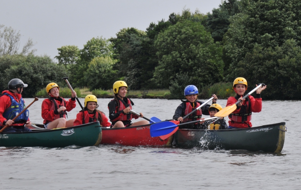 Village Camps International Summer Camp England 2024-07-27 https://www.villagecamps.com/journals_admin/images/1624-6520-WIL_7350.jpg Village Camps International Summer Camp England 2024-07-27 https://www.villagecamps.com/journals_admin/images/1624-6520-WIL_7350.jpg