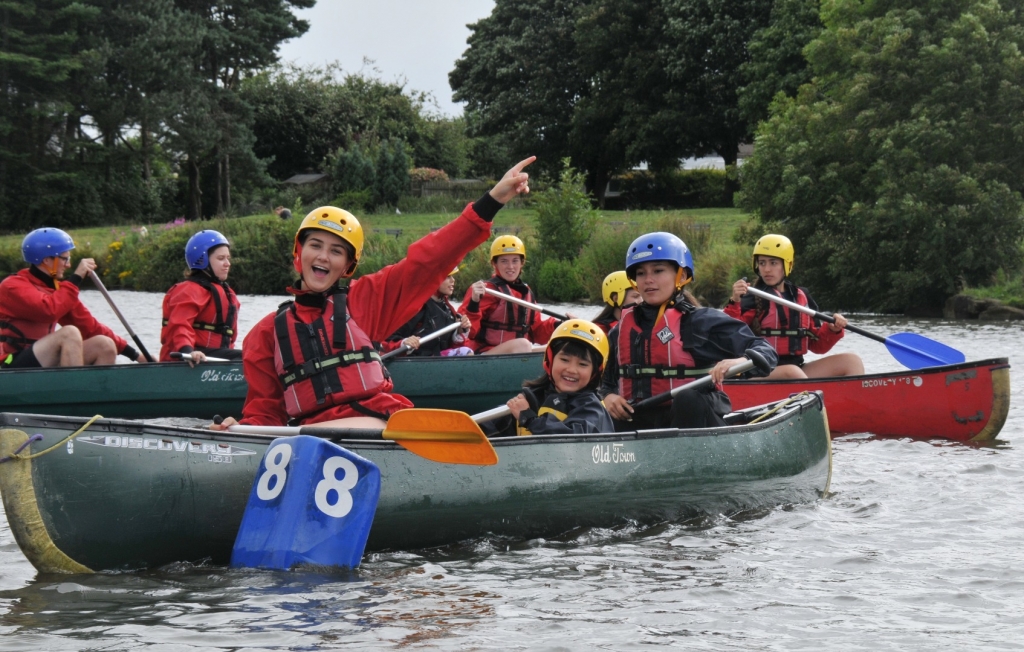 Village Camps International Summer Camp England 2024-07-27 https://www.villagecamps.com/journals_admin/images/1624-6525-WIL_7354.jpg Village Camps International Summer Camp England 2024-07-27 https://www.villagecamps.com/journals_admin/images/1624-6525-WIL_7354.jpg