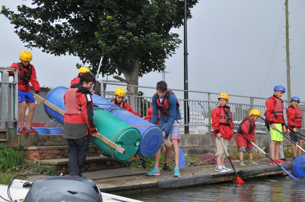 Village Camps International Summer Camp England 2024-07-27 https://www.villagecamps.com/journals_admin/images/1624-6529-WIL_7369.jpg