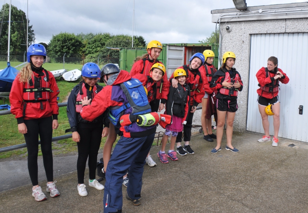 Village Camps International Summer Camp England 2024-07-27 https://www.villagecamps.com/journals_admin/images/1624-6530-WIL_7323.jpg