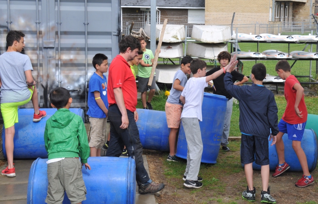 Village Camps International Summer Camp England 2024-07-27 https://www.villagecamps.com/journals_admin/images/1624-6534-WIL_7319.jpg