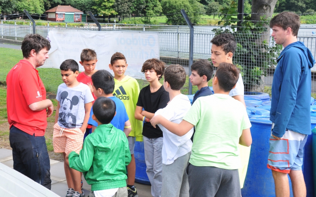 Village Camps International Summer Camp England 2024-07-27 https://www.villagecamps.com/journals_admin/images/1624-6535-WIL_7316.jpg Village Camps International Summer Camp England 2024-07-27 https://www.villagecamps.com/journals_admin/images/1624-6535-WIL_7316.jpg