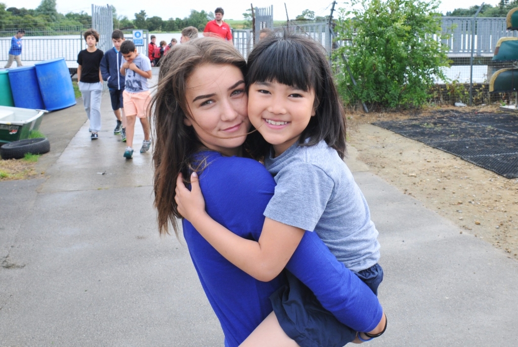 Village Camps International Summer Camp England 2024-07-27 https://www.villagecamps.com/journals_admin/images/1624-6537-WIL_7313.jpg