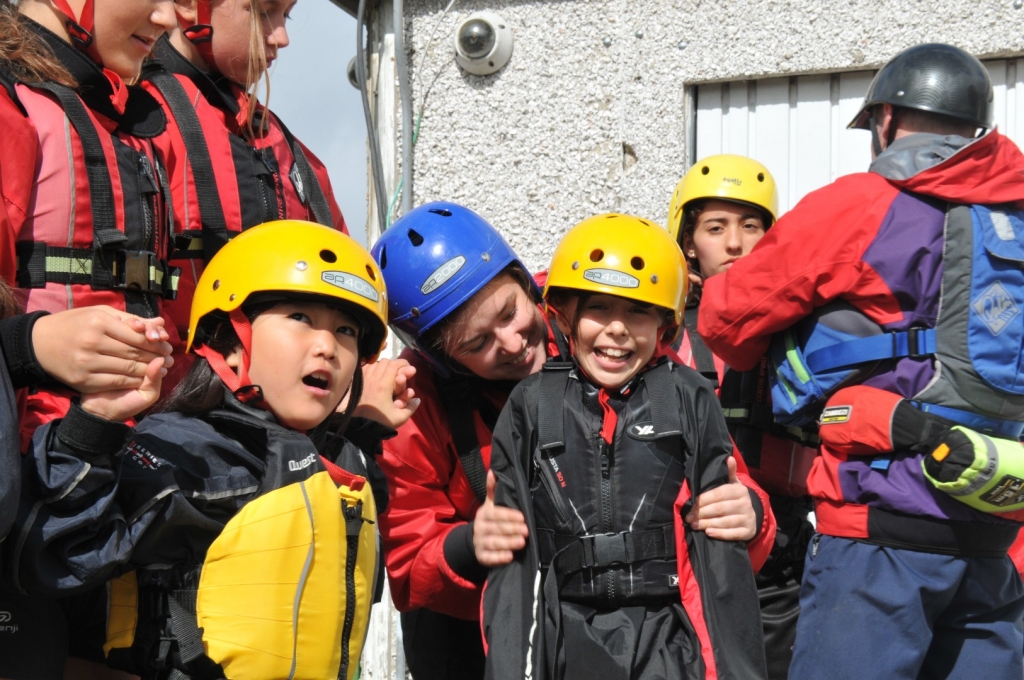 Village Camps International Summer Camp England 2024-07-27 https://www.villagecamps.com/journals_admin/images/1624-6537-WIL_7333.jpg