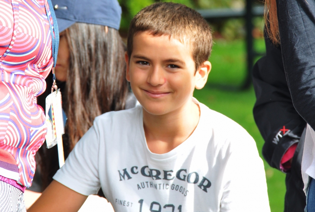 Village Camps International Summer Camp England 2024-07-27 https://www.villagecamps.com/journals_admin/images/1624-6538-WIL_7305.jpg