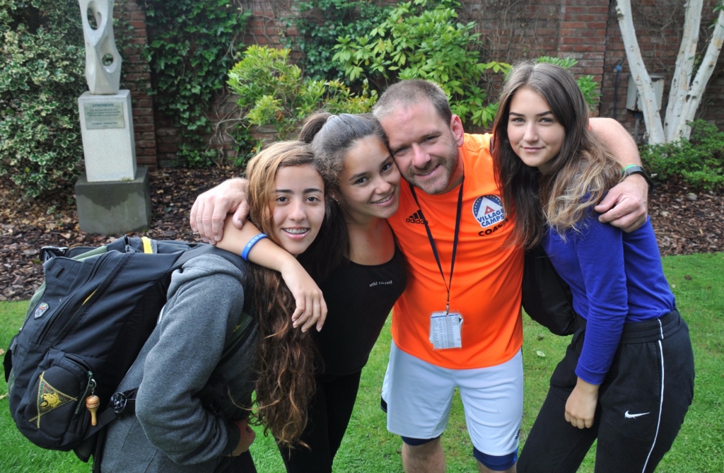Village Camps International Summer Camp England 2024-07-27 https://www.villagecamps.com/journals_admin/images/1624-6540-WIL_7297.jpg Village Camps International Summer Camp England 2024-07-27 https://www.villagecamps.com/journals_admin/images/1624-6540-WIL_7297.jpg