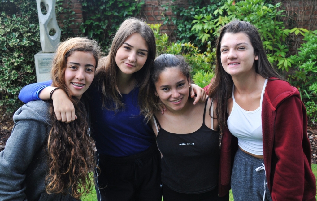 Village Camps International Summer Camp England 2024-07-27 https://www.villagecamps.com/journals_admin/images/1624-6540-WIL_7300.jpg Village Camps International Summer Camp England 2024-07-27 https://www.villagecamps.com/journals_admin/images/1624-6540-WIL_7300.jpg