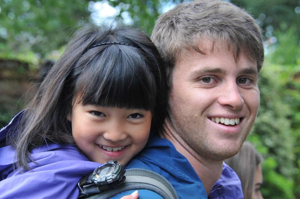 Village Camps International Summer Camp England 2024-07-27 https://www.villagecamps.com/journals_admin/images/1624-6540-WIL_7304.jpg