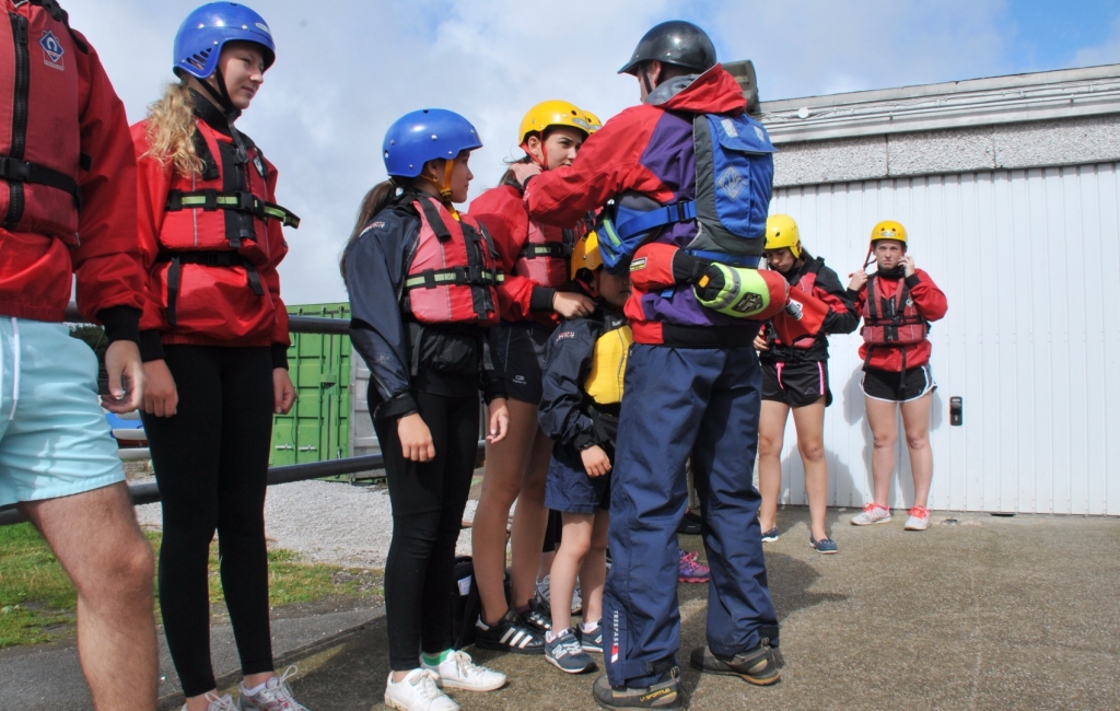 Village Camps International Summer Camp England 2024-07-27 https://www.villagecamps.com/journals_admin/images/1624-6540-WIL_7326.jpg Village Camps International Summer Camp England 2024-07-27 https://www.villagecamps.com/journals_admin/images/1624-6540-WIL_7326.jpg