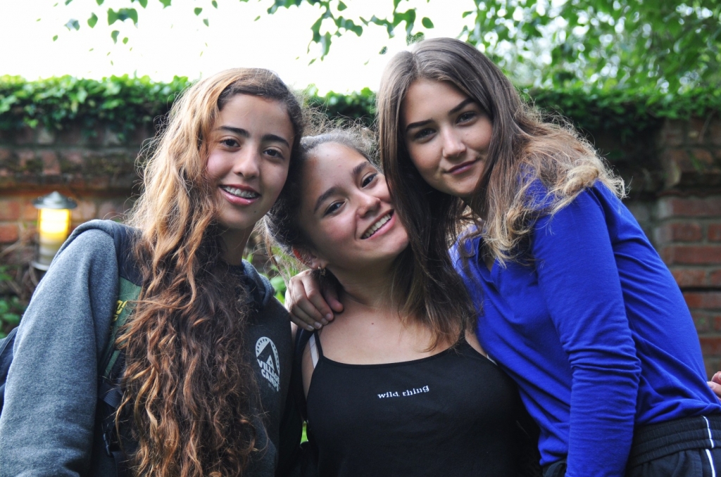 Village Camps International Summer Camp England 2024-07-27 https://www.villagecamps.com/journals_admin/images/1624-6541-WIL_7294.jpg Village Camps International Summer Camp England 2024-07-27 https://www.villagecamps.com/journals_admin/images/1624-6541-WIL_7294.jpg