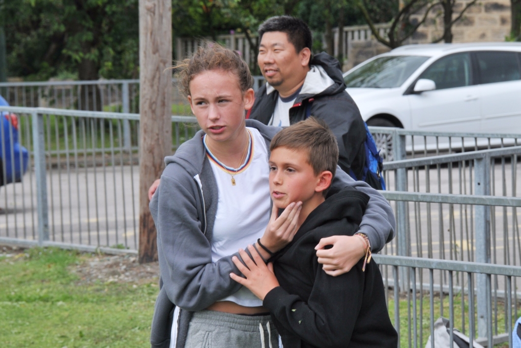 Village Camps International Summer Camp England 2024-07-27 https://www.villagecamps.com/journals_admin/images/1624-6543-WIL_7518.jpg