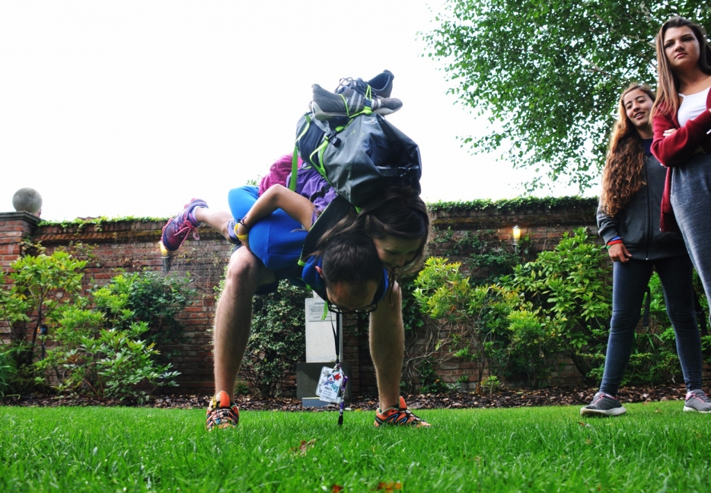 Village Camps International Summer Camp England 2024-07-27 https://www.villagecamps.com/journals_admin/images/1624-6544-WIL_7293.jpg