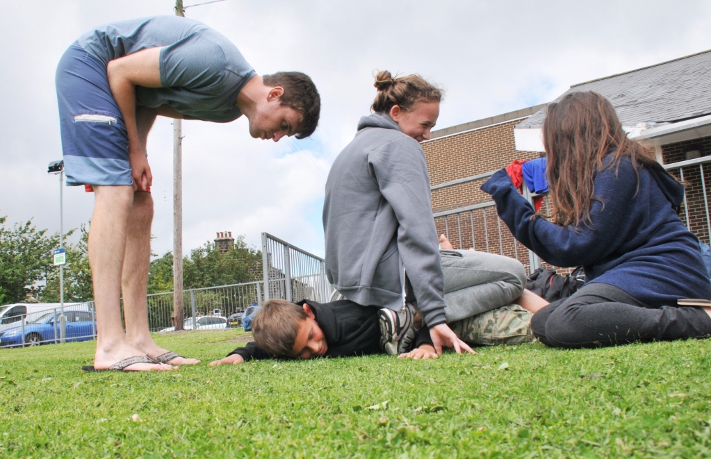 Village Camps International Summer Camp England 2024-07-27 https://www.villagecamps.com/journals_admin/images/1624-6544-WIL_7514.jpg Village Camps International Summer Camp England 2024-07-27 https://www.villagecamps.com/journals_admin/images/1624-6544-WIL_7514.jpg