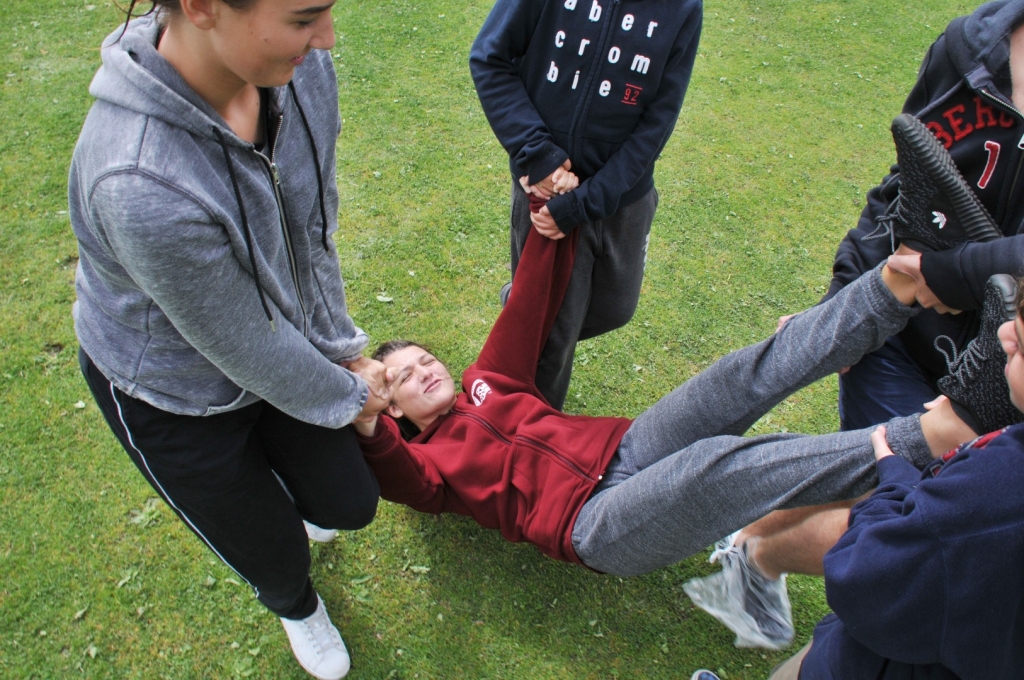 Village Camps International Summer Camp England 2024-07-27 https://www.villagecamps.com/journals_admin/images/1624-6545-WIL_7503.jpg Village Camps International Summer Camp England 2024-07-27 https://www.villagecamps.com/journals_admin/images/1624-6545-WIL_7503.jpg