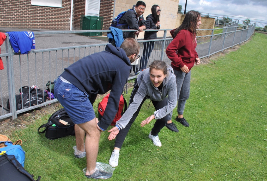 Village Camps International Summer Camp England 2024-07-27 https://www.villagecamps.com/journals_admin/images/1624-6545-WIL_7507.jpg