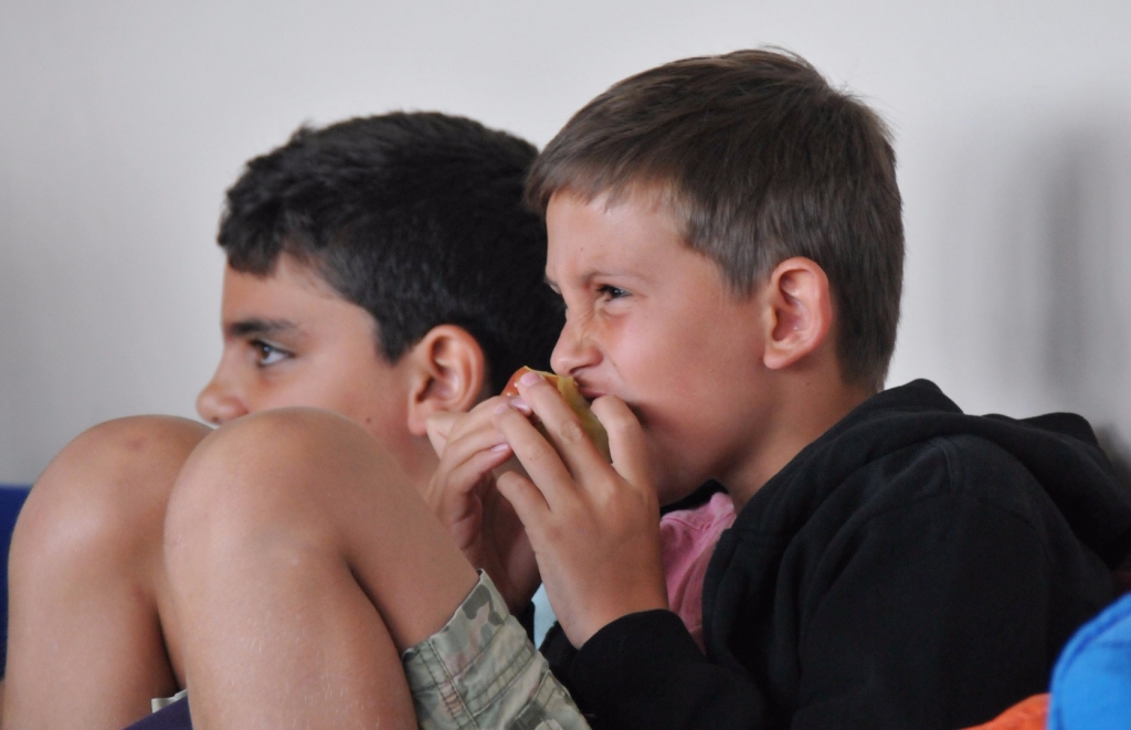 Village Camps International Summer Camp England 2024-07-27 https://www.villagecamps.com/journals_admin/images/1624-6547-WIL_7469_1.jpg