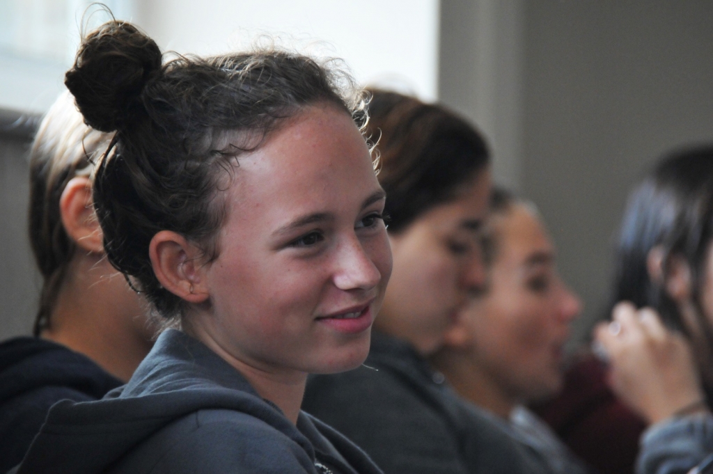 Village Camps International Summer Camp England 2024-07-27 https://www.villagecamps.com/journals_admin/images/1624-6547-WIL_7470.jpg